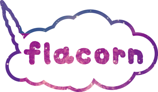 flacorn